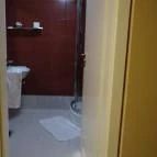 Calimbra Konferencia & Wellness Hotel Miskolctapolca - Szobák