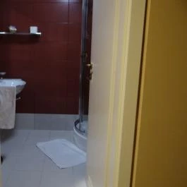 Calimbra Konferencia & Wellness Hotel Miskolctapolca - Szobák