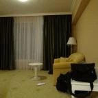 Calimbra Konferencia & Wellness Hotel Miskolctapolca - Szobák