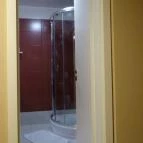 Calimbra Konferencia & Wellness Hotel Miskolctapolca - Szobák