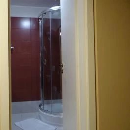 Calimbra Konferencia & Wellness Hotel Miskolctapolca - Szobák