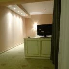 Calimbra Konferencia & Wellness Hotel Miskolctapolca - Szobák