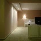 Calimbra Konferencia & Wellness Hotel Miskolctapolca - Szobák