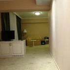 Calimbra Konferencia & Wellness Hotel Miskolctapolca - Szobák