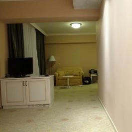 Calimbra Konferencia & Wellness Hotel Miskolctapolca - Szobák