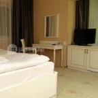 Calimbra Konferencia & Wellness Hotel Miskolctapolca - Szobák