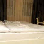 Calimbra Konferencia & Wellness Hotel Miskolctapolca - Szobák