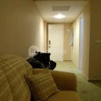 Calimbra Konferencia & Wellness Hotel Miskolctapolca - Szobák