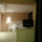 Calimbra Konferencia & Wellness Hotel Miskolctapolca - Szobák