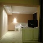 Calimbra Konferencia & Wellness Hotel Miskolctapolca - Szobák