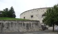 Citadella Budapest - Egyéb