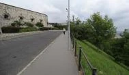 Citadella Budapest - Egyéb