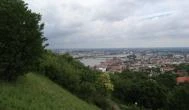 Citadella Budapest - Egyéb