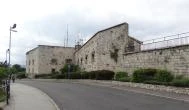 Citadella Budapest - Egyéb