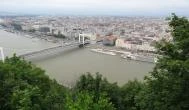 Citadella Budapest - Egyéb