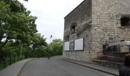 Citadella Budapest - Egyéb
