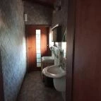 Cocco-Mio Étterem Fót - Mosdó