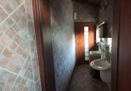 Cocco-Mio Étterem Fót