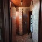 Cocco-Mio Étterem Fót - Mosdó