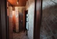 Cocco-Mio Étterem Fót