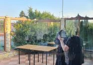 Cocco-Mio Étterem Fót