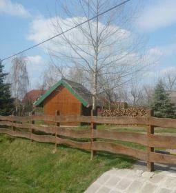 Csárda- és Szabadidő Centrum