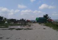 Dínó- és Kalandpark Rezi Rezi