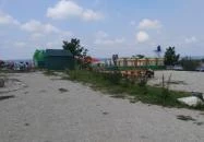 Dínó- és Kalandpark Rezi Rezi