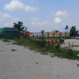 Dínó- és Kalandpark Rezi Rezi - Egyéb