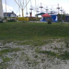 Dínó- és Kalandpark Rezi Rezi - Egyéb