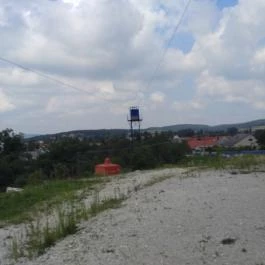 Dínó- és Kalandpark Rezi Rezi - Egyéb