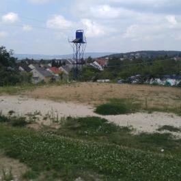 Dínó- és Kalandpark Rezi Rezi - Egyéb