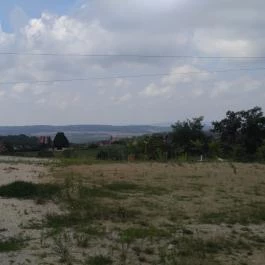 Dínó- és Kalandpark Rezi Rezi - Egyéb