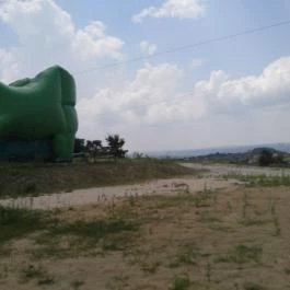 Dínó- és Kalandpark Rezi Rezi - Egyéb