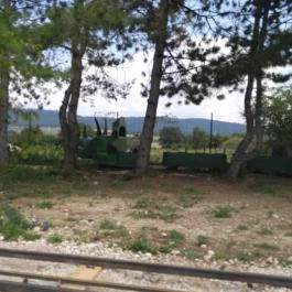 Dínó- és Kalandpark Rezi Rezi - Egyéb