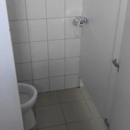 Dínó- és Kalandpark Rezi Rezi - Egyéb