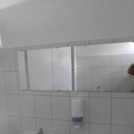 Dínó- és Kalandpark Rezi Rezi - Egyéb