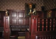 Don Vito Pizzéria & Étterem Visegrád