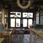 Don Vito Pizzéria & Étterem Visegrád - Belső