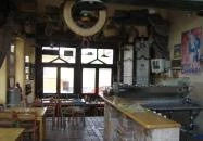 Don Vito Pizzéria & Étterem Visegrád