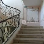 Esterházy-Kastély Fertőd - 