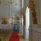 Esterházy-Kastély Fertőd - 