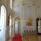 Esterházy-Kastély Fertőd - 