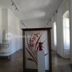 Esterházy-Kastély Fertőd - 