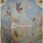 Esterházy-Kastély Fertőd - 