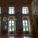 Esterházy-Kastély Fertőd - 