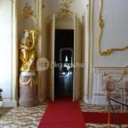 Esterházy-Kastély Fertőd - 