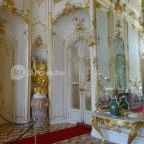 Esterházy-Kastély Fertőd - 