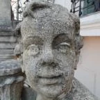 Esterházy-Kastély Fertőd - 