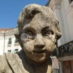 Esterházy-Kastély Fertőd - 